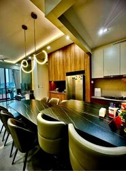 Olloi (D15), Apartment #458543731